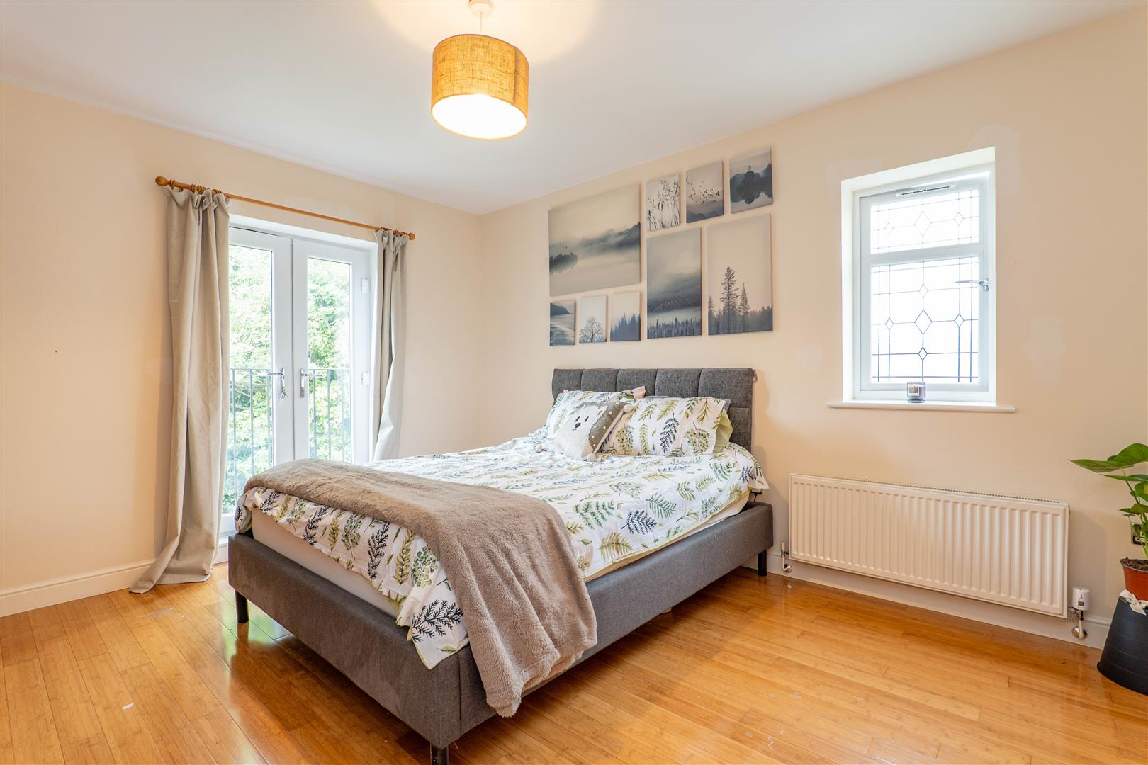 Preston Road, Charnock Richard, Chorley